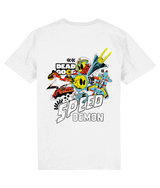 Speed Demon - Tee